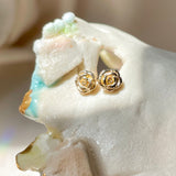 Baby Bud Studs