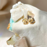 Baby Bud Studs