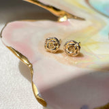 Baby Bud Studs