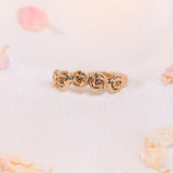Rosebud Band