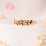 Rosebud Band