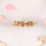 Rosebud Band