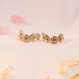 Rosebud Hoops