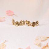 Rosebud Hoops