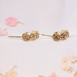 Rosebud Hoops