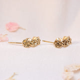 Rosebud Hoops