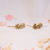 Rosebud Hoops