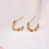 Rosebud Hoops