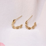 Rosebud Hoops