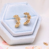 Rosebud Hoops