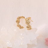 Rosebud Hoops