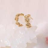 Rosebud Hoops