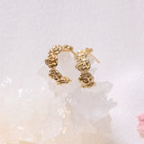 Rosebud Hoops