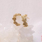 Rosebud Hoops