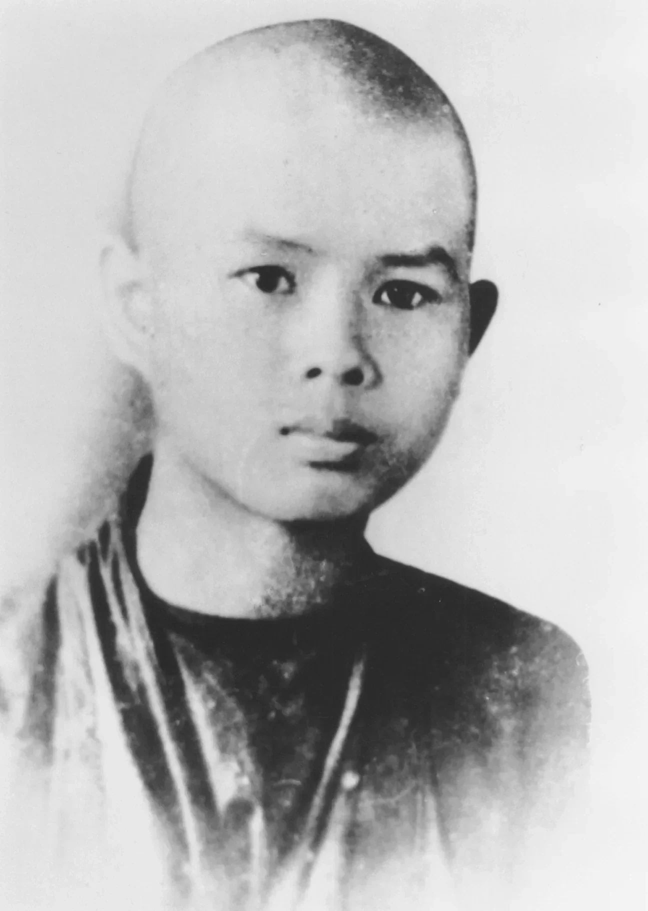 With Deepest Gratitude: Honoring the Wisdom of Thich Nhat Hanh