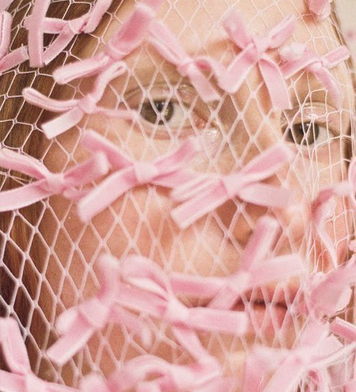 Cultivating Self-Love and Protecting Your Energy