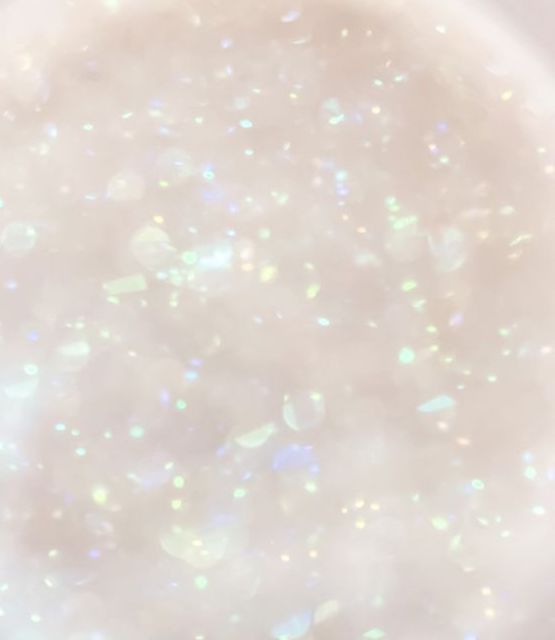 WTF is Mercury Retrograde?