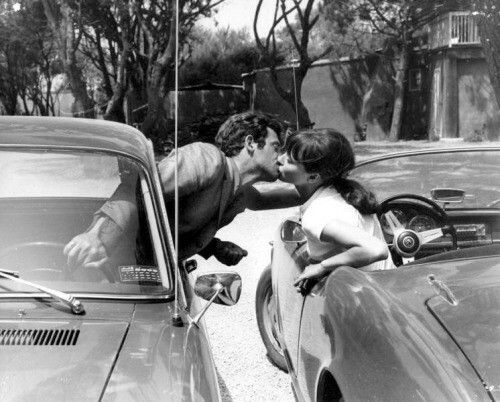 10 Classic French Films That Will Steal Your Heart