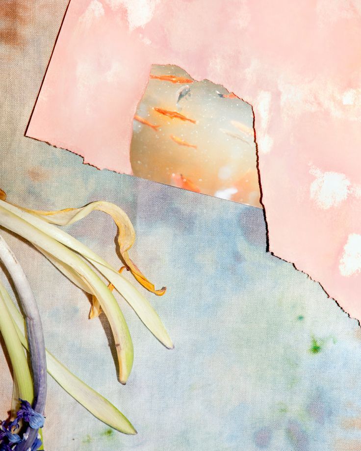 8 Journal Prompts to Shift Your Life