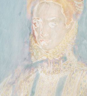 Who Am I, Really? Discovering Your True Self Through Human Design