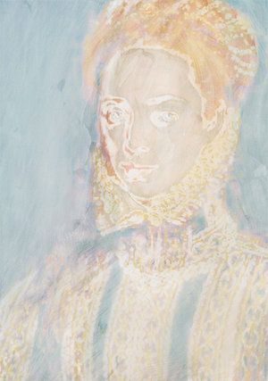 Who Am I, Really? Discovering Your True Self Through Human Design