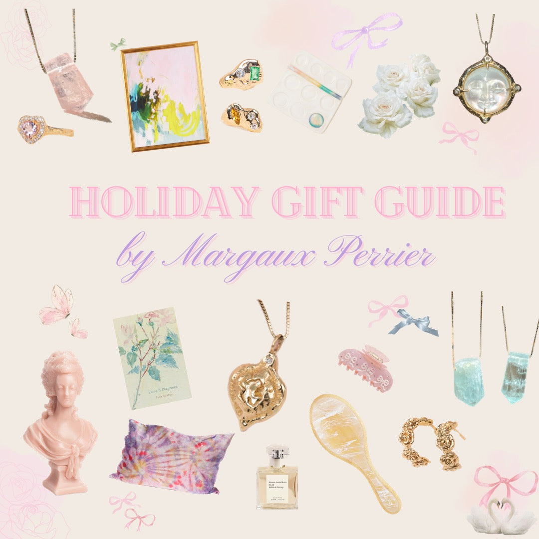 Holiday Gift Guide 2023!