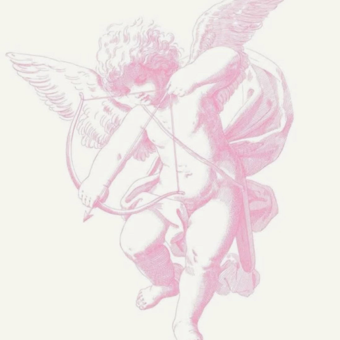How to: Connect with Your Angels
