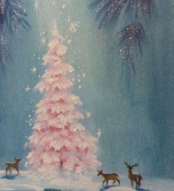 The Ultimate Holiday Movie Guide