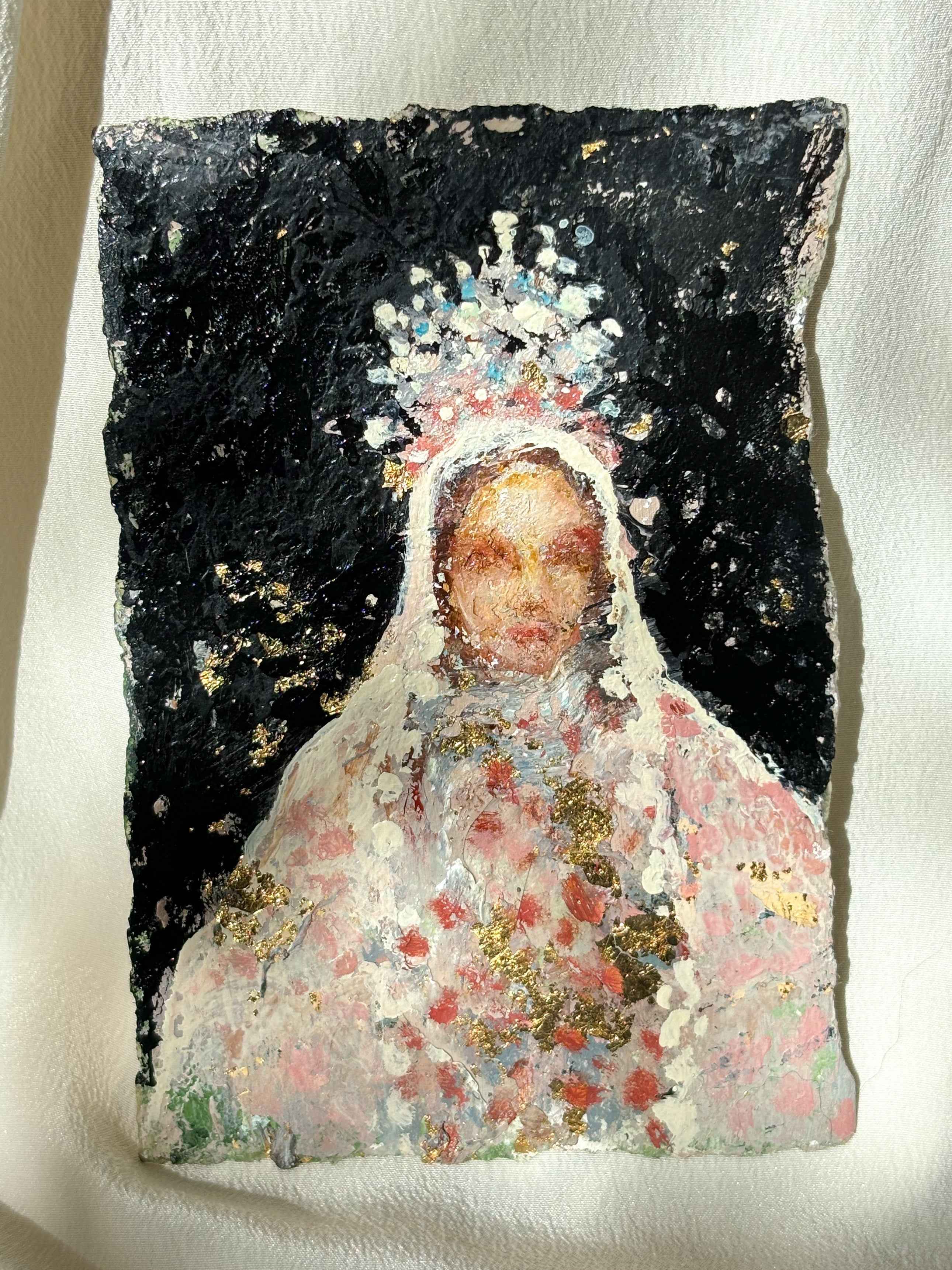 Art as Alchemy: How Creative Expression Heals the World