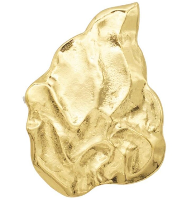 Unveiling the Ancient Art of Lost Wax