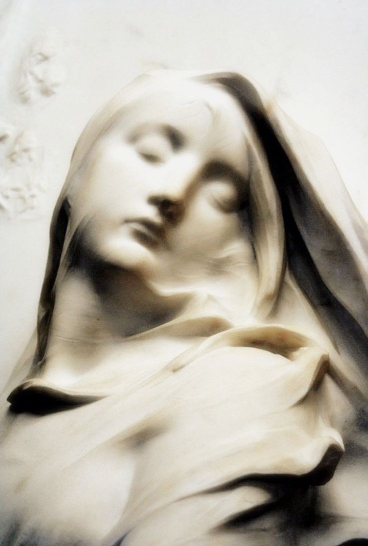 What It Actually Means to Be Devoted (To Love, to Art, to Yourself)