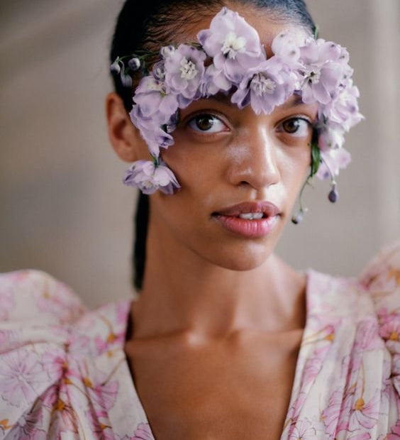 Curating Your Self-Love Altar