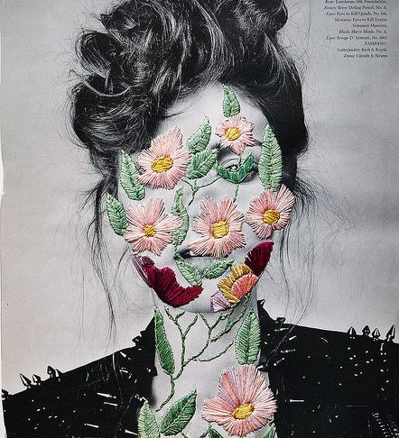 Would you Rather: Stay Miserable in the Predictable or Flourish in the Unknown?