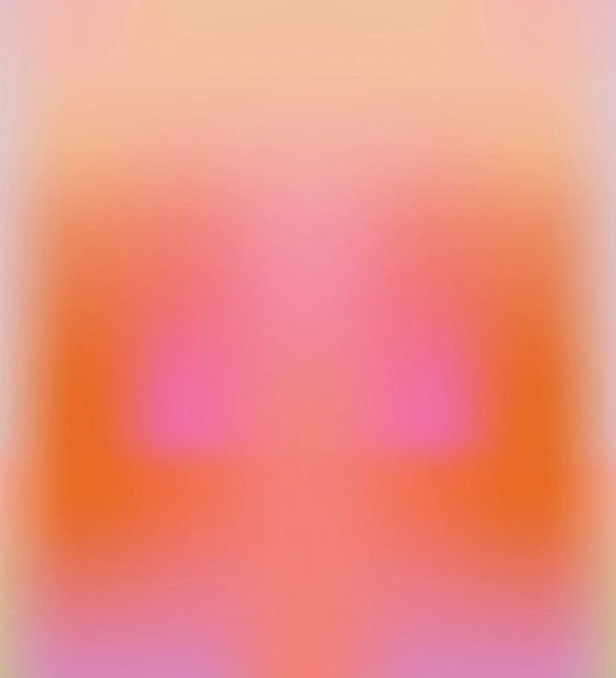 Fill Yourself with Love: A Mirror Work Ritual