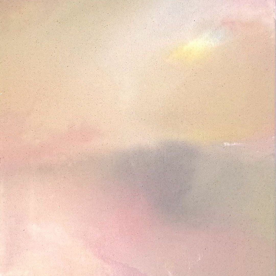 Jewelry Written in the Stars: The Zodiac Gift Guide for Every Sign