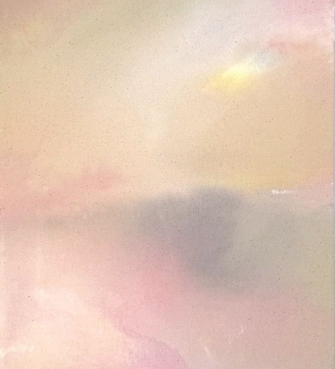 Jewelry Written in the Stars: The Zodiac Gift Guide for Every Sign