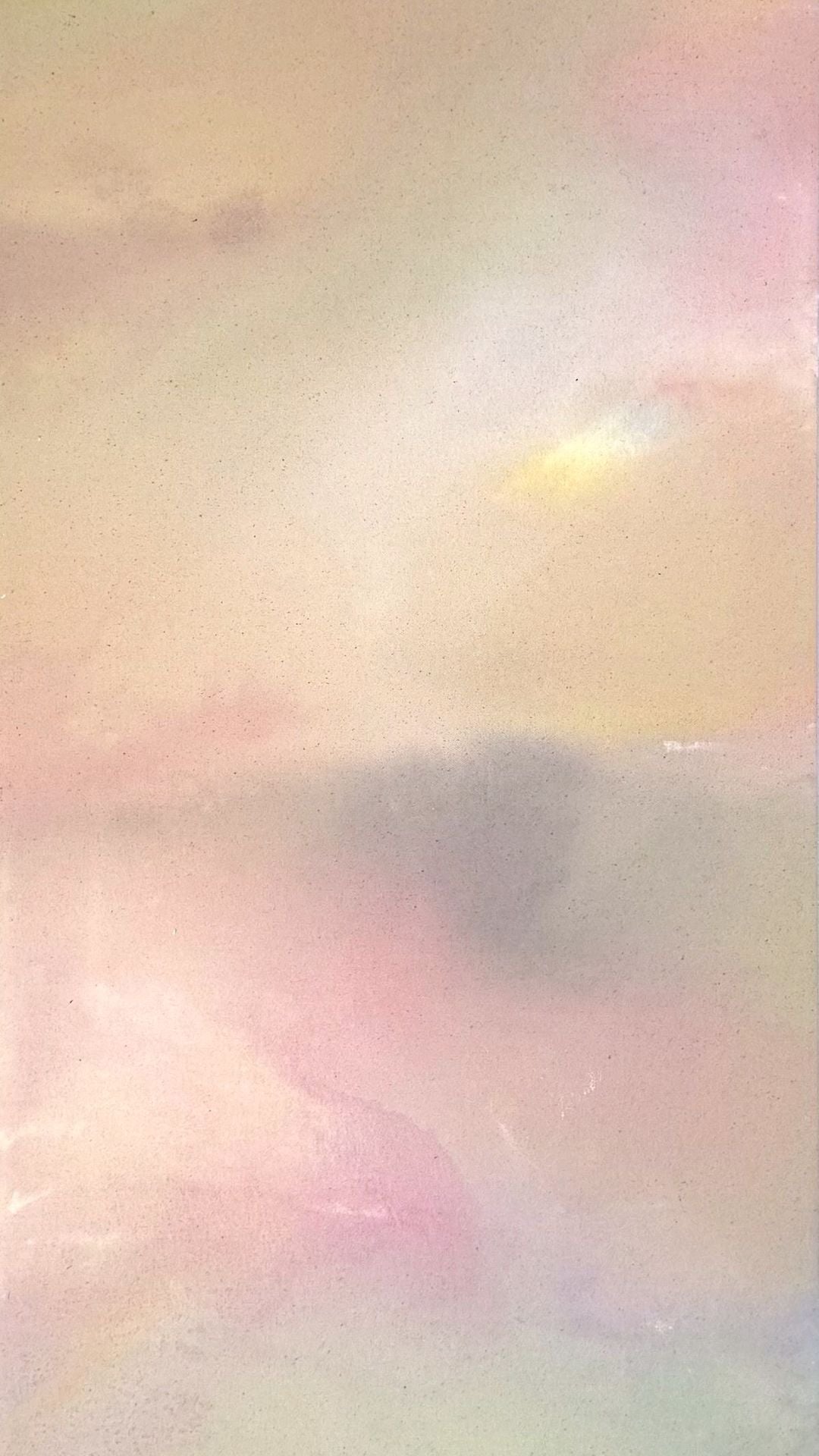 Jewelry Written in the Stars: The Zodiac Gift Guide for Every Sign