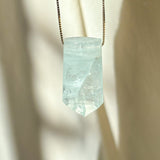 Large Aquamarine 01