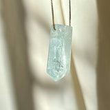 Large Aquamarine 01