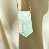 Large Aquamarine 01