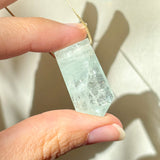 Large Aquamarine 01