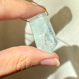 Large Aquamarine 01