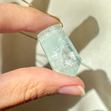 Large Aquamarine 01