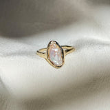 Pearl Ethereal Visions Ring I