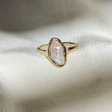 Pearl Ethereal Visions Ring I