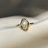 Pearl Ethereal Visions Ring III