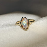 Pearl Ethereal Visions Ring III