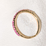 Halo de Lumière Band