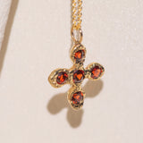 Croix du Sacralité