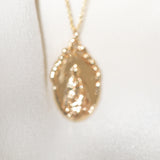 Notre-Dame de Liesse